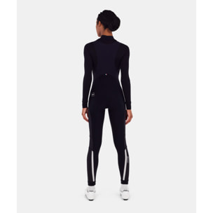 Guard Nimb - Collant Femme - Noir - Femme