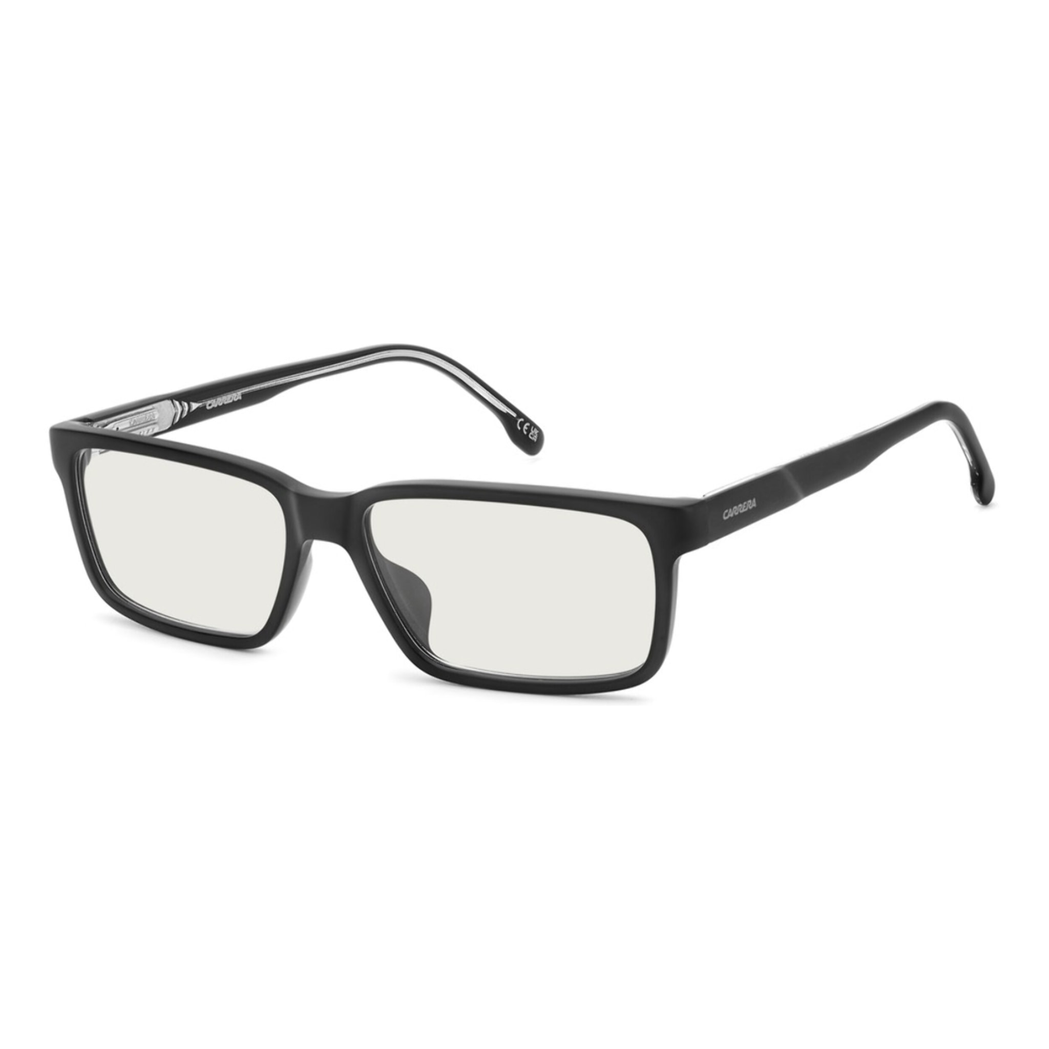 Gafas de Vista Carrera C FLEX 07/G 807 56 de Acetato Hombre 56 mm