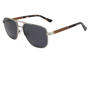 GAFAS DE SOL FELER | 1716-7