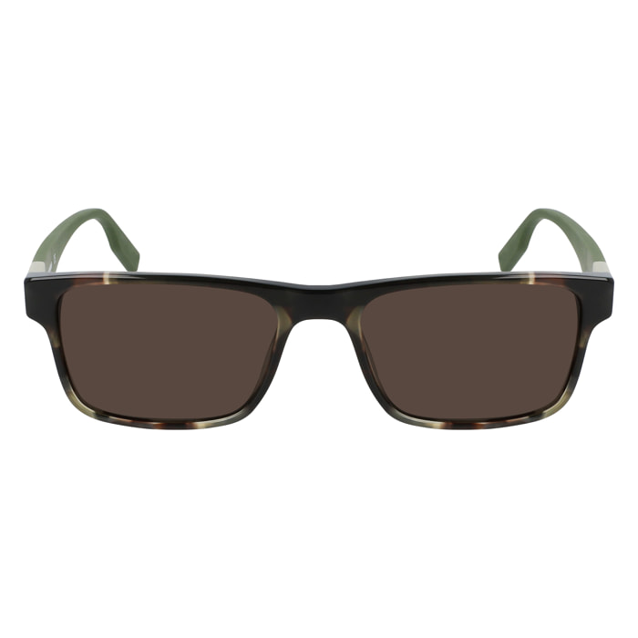 Gafas de sol Converse Hombre CV520S-RISE-UP-360