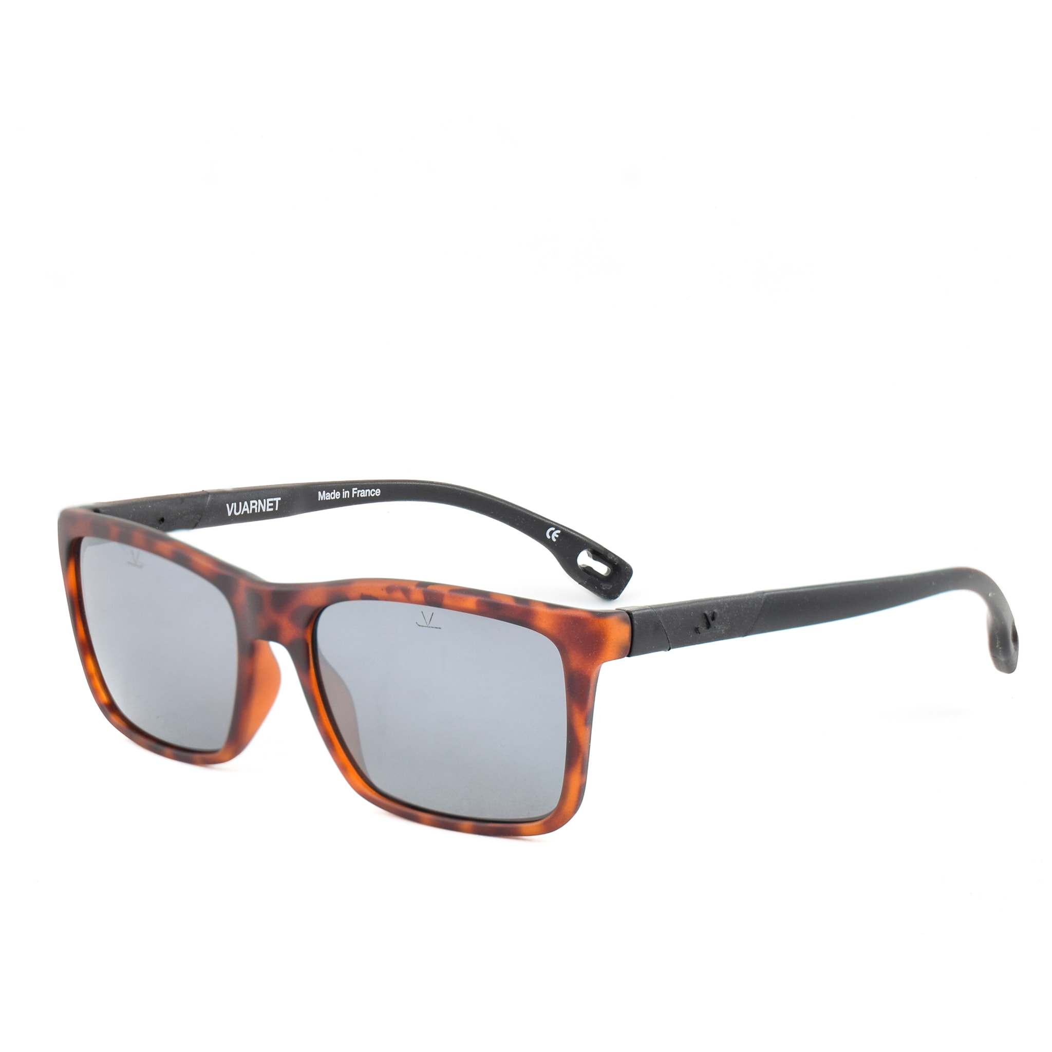 Gafas de sol Vuarnet Infantil VL170500071223