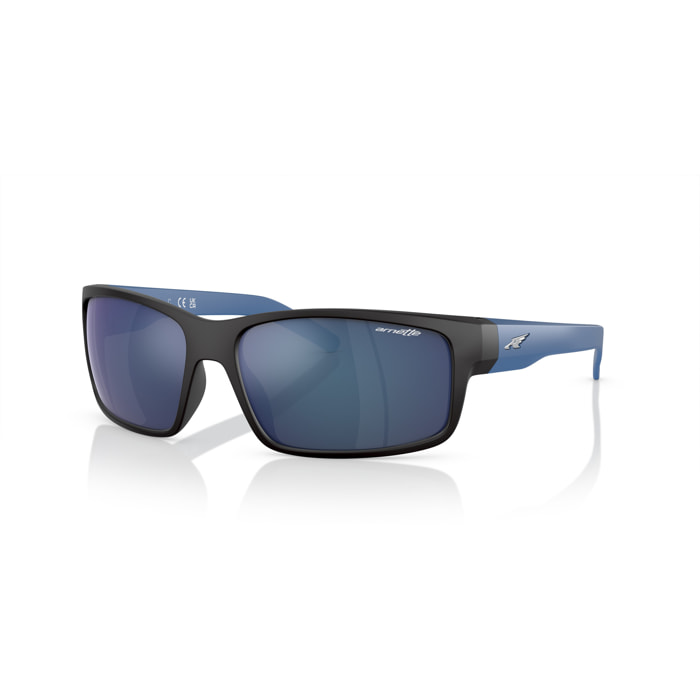 Arnette Gafas de sol deportivas AN4202 Fastball