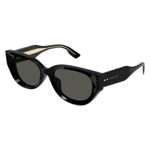 GAFAS DE SOL GUCCI GG1532SA-001