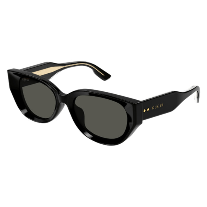 GAFAS DE SOL GUCCI GG1532SA-001