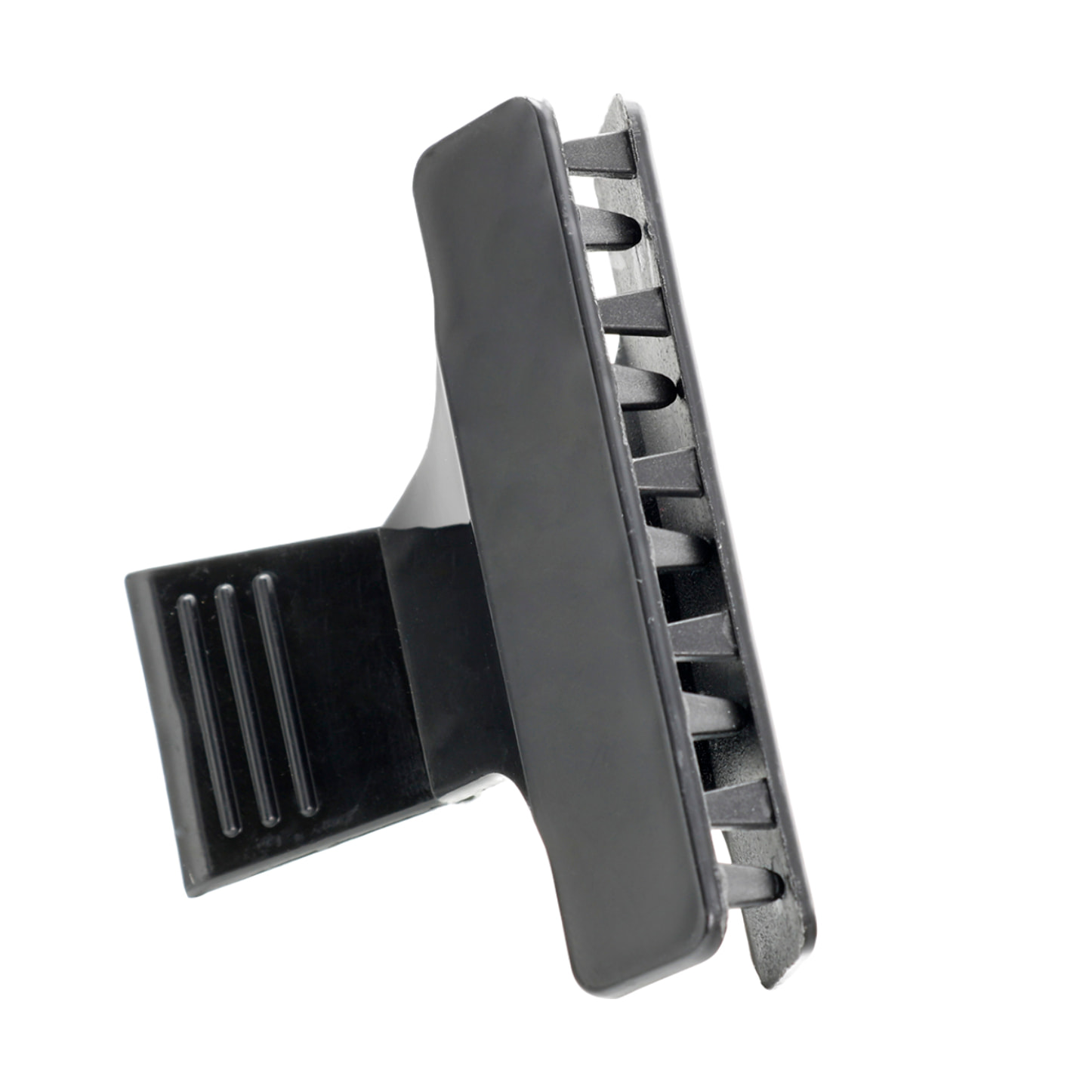 Petites agrafes de séparation (6 pcs.)