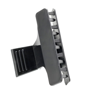 Petites agrafes de séparation (6 pcs.)