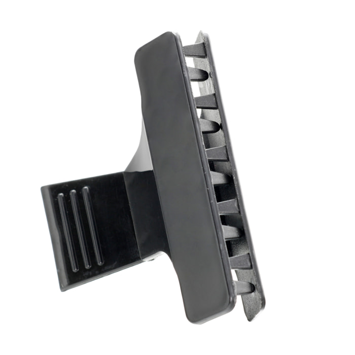 Petites agrafes de séparation (6 pcs.)