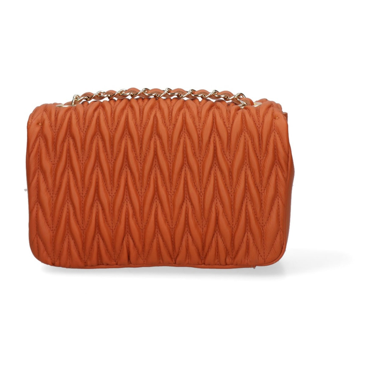 Gave Lux Borsa a tracolla