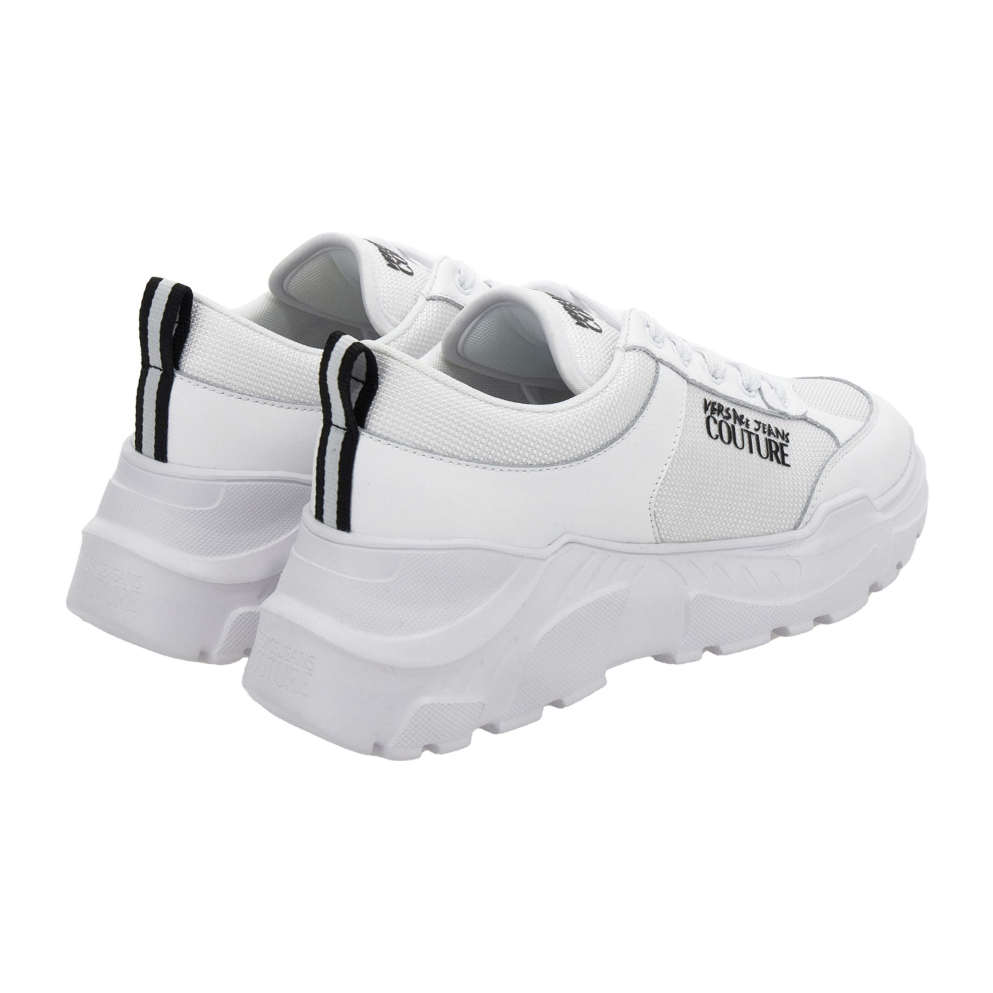 Versace Jeans Couture scarpe