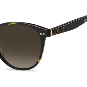 Gafas de Sol Tommy Hilfiger TH 2289/S 086 de Acetato Mujer 53 mm