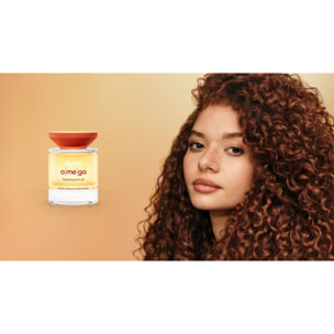 Huile capillaire hydratante Dyson Omega™ - 30ml