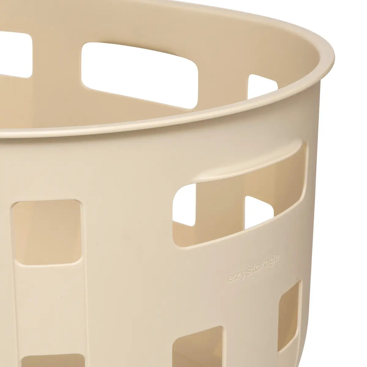 Panier à linge Harmony 50L