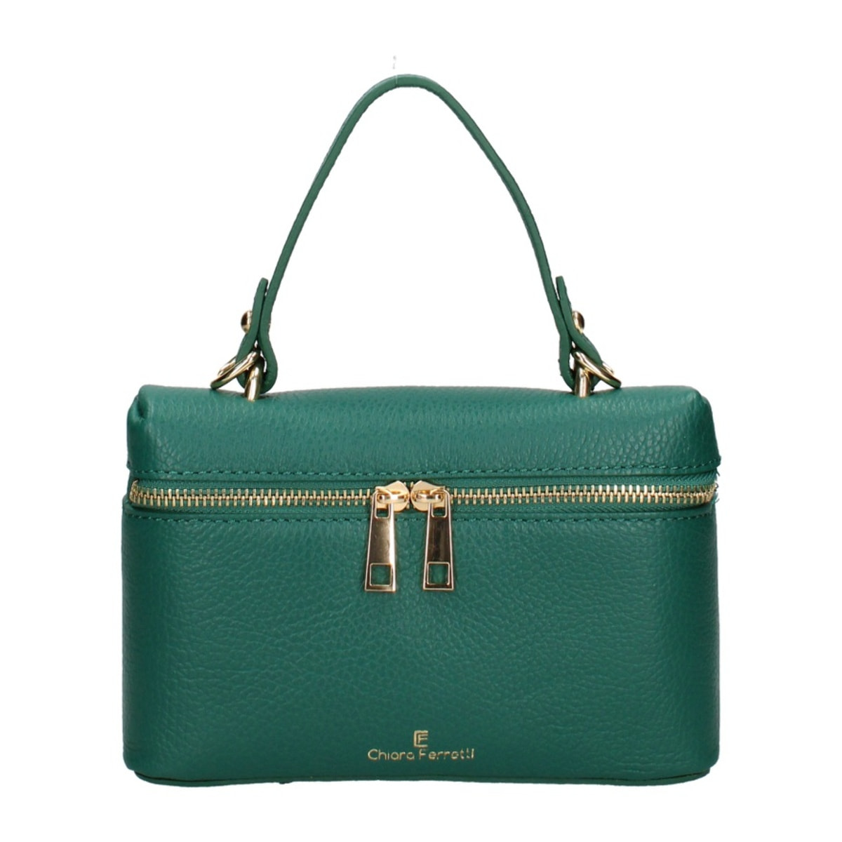 Chiara Ferretti Borsa a mano