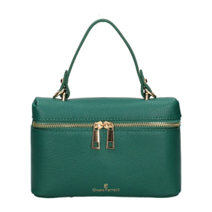 Chiara Ferretti Borsa a mano