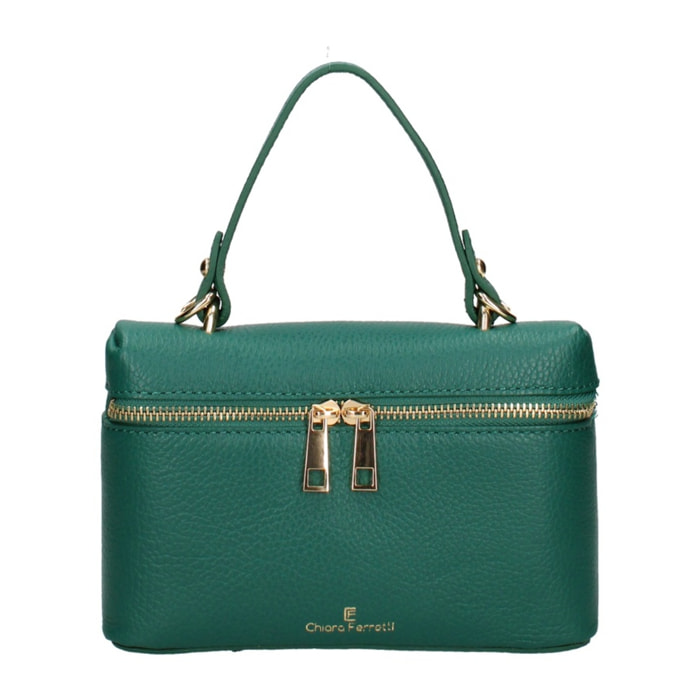 Chiara Ferretti Borsa a mano