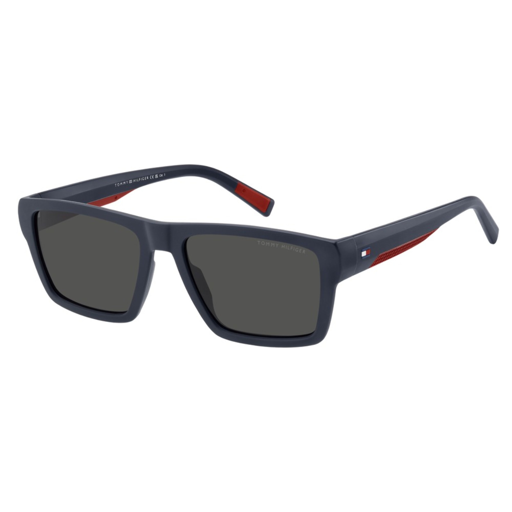 Gafas de Sol Tommy Hilfiger TH 2324/S PJP IR de Tr90 Hombre 56 mm