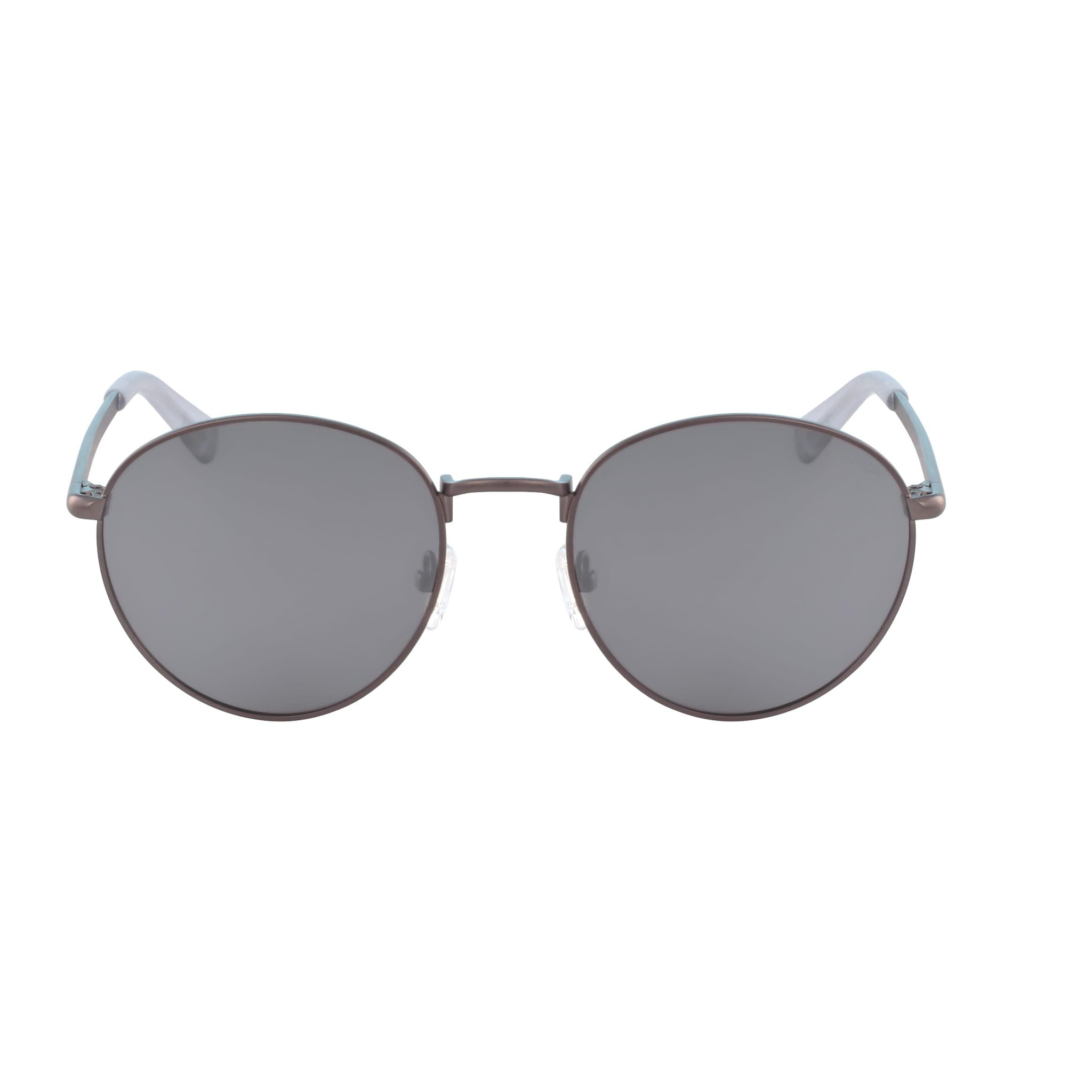 Gafas de sol Nautica Hombre N4635SP-030