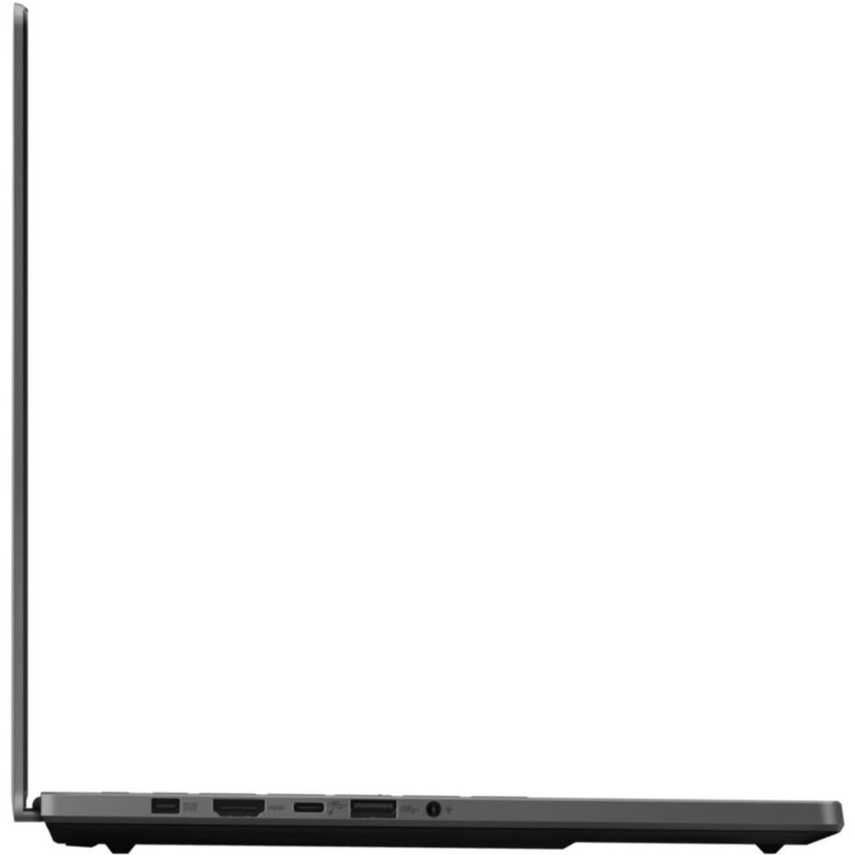 PC Gamer ASUS ROG Zephyrus-G14-GA403WW-DR9W