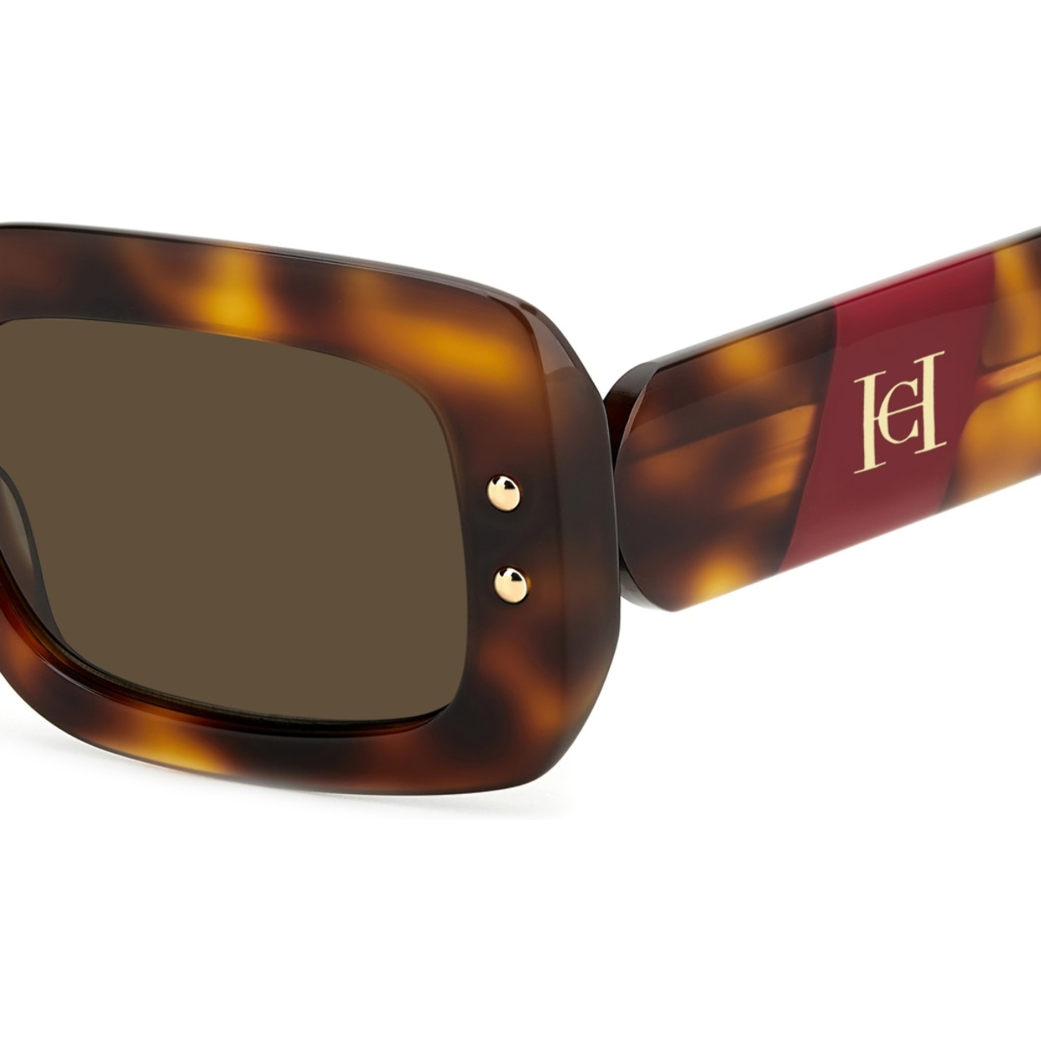 GAFAS DE SOL CAROLINA HERRERA HER 0187/S O63