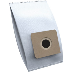 Sac aspirateur ESSENTIELB EB1903