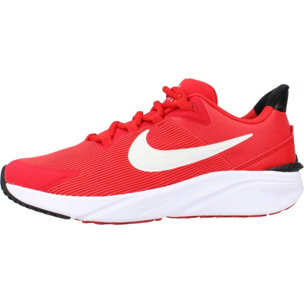 SNEAKERS NIKE  STAR RUNNER 4