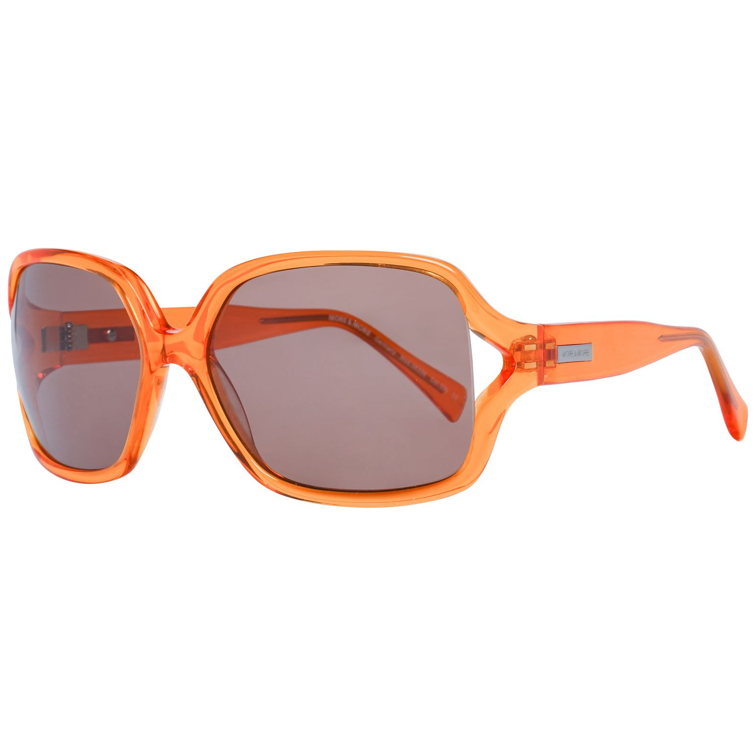 Gafas de sol More & More Mujer MM54339-57330