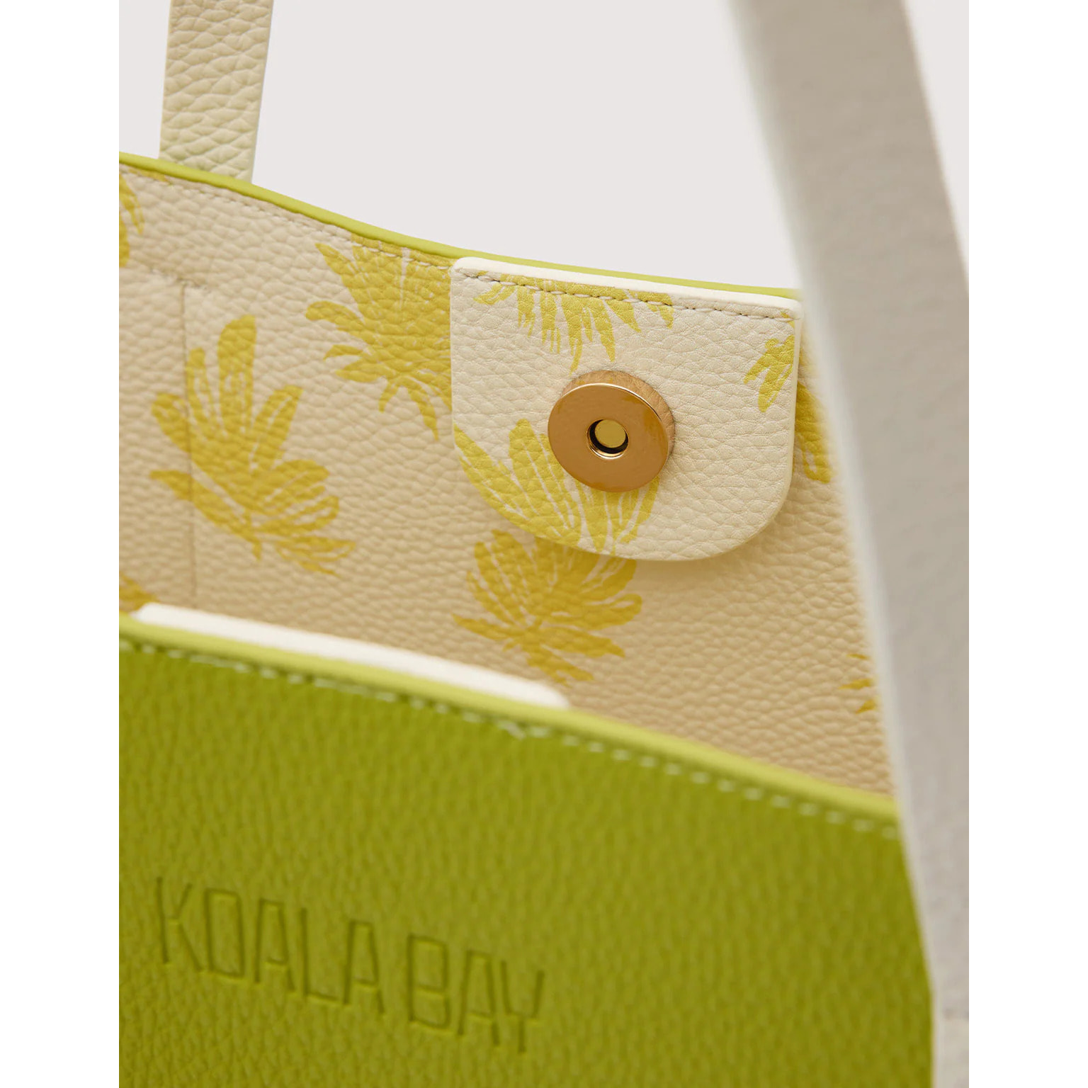 Shopping Bag Lima - Taliria