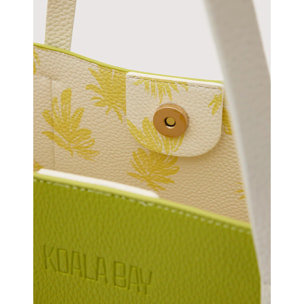 Shopping Bag Lima - Taliria