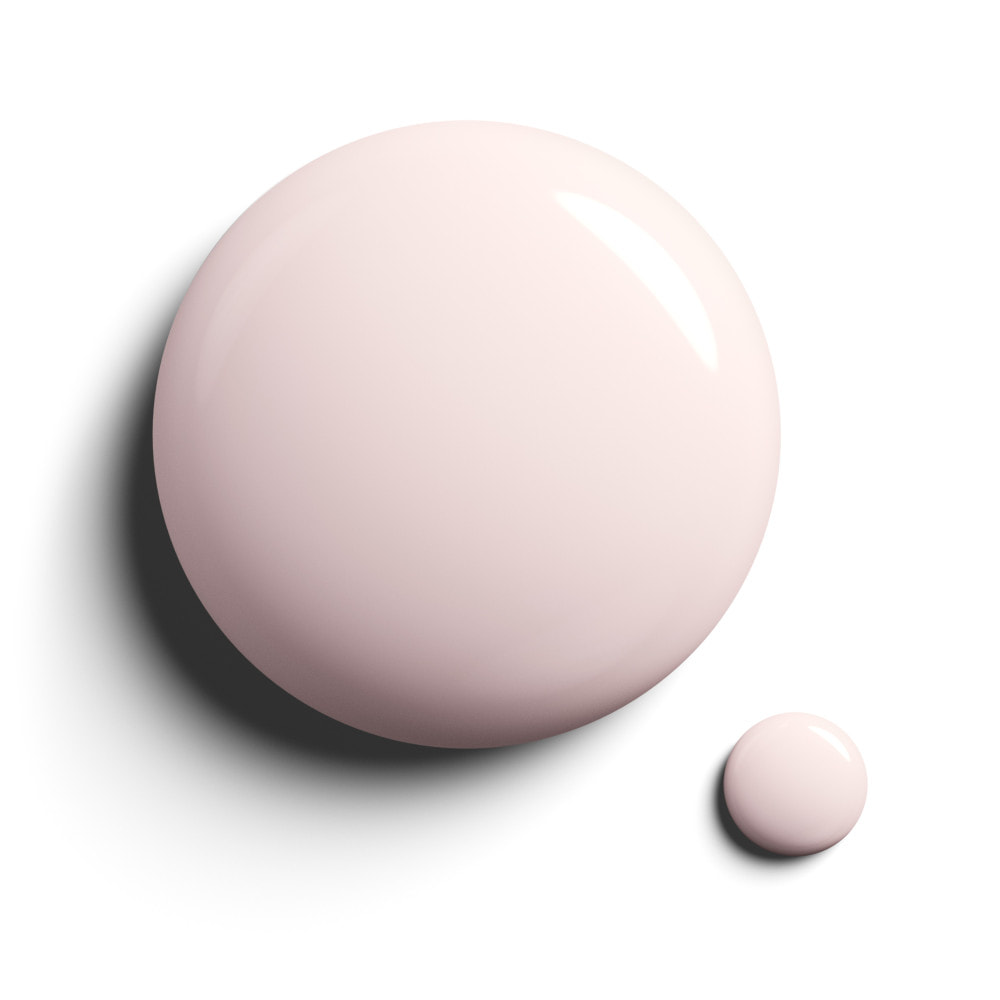 Essie Gel Couture Vernis à Ongles Gel Pre-show Jitter 13,5 ML