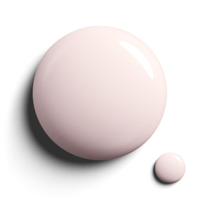 Essie Gel Couture Vernis à Ongles Gel Pre-show Jitter 13,5 ML