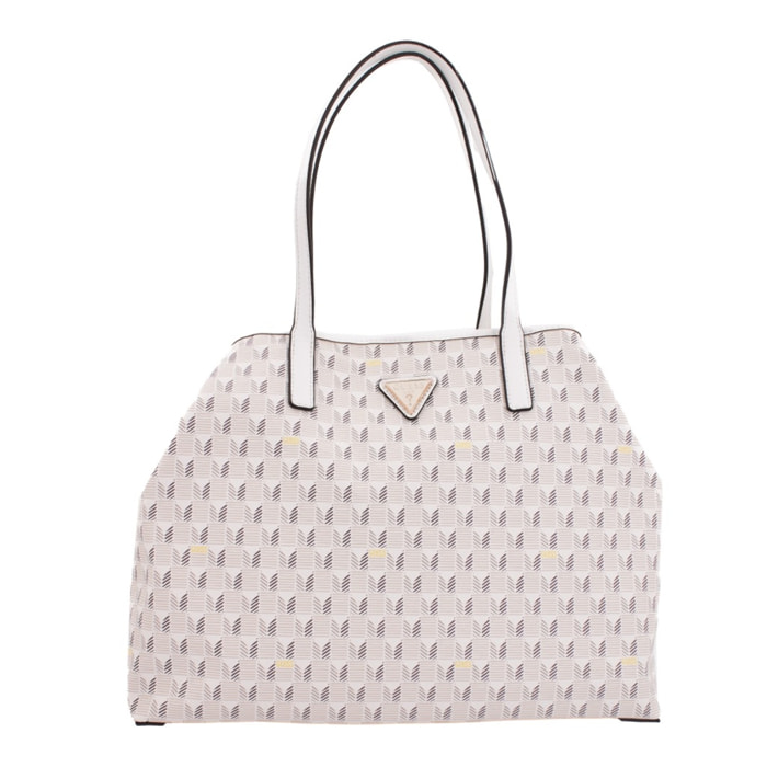 BOLSOS GUESS VIKKY II LARGE TOTE