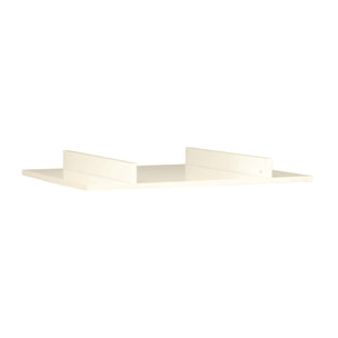 Plan à langer pour commode 3 tiroirs