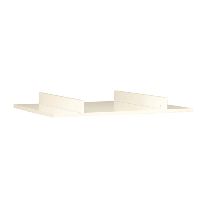 Plan à langer pour commode 3 tiroirs