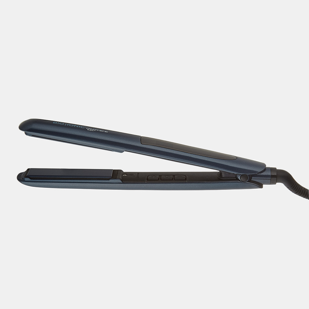 BIO IONIC GrapheneMX Pro Styler