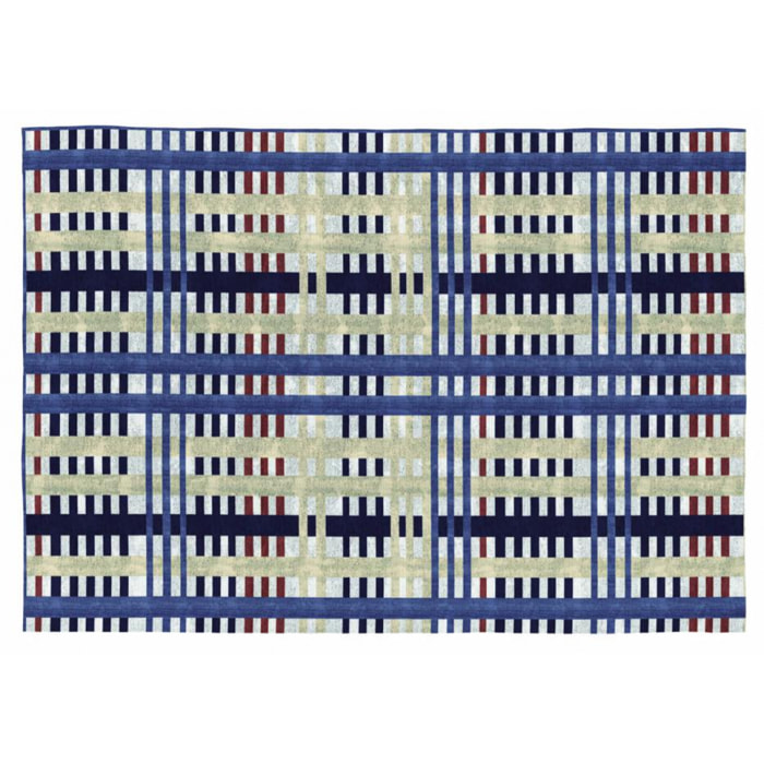 Tapis de salon MUNICH plusieurs tailles