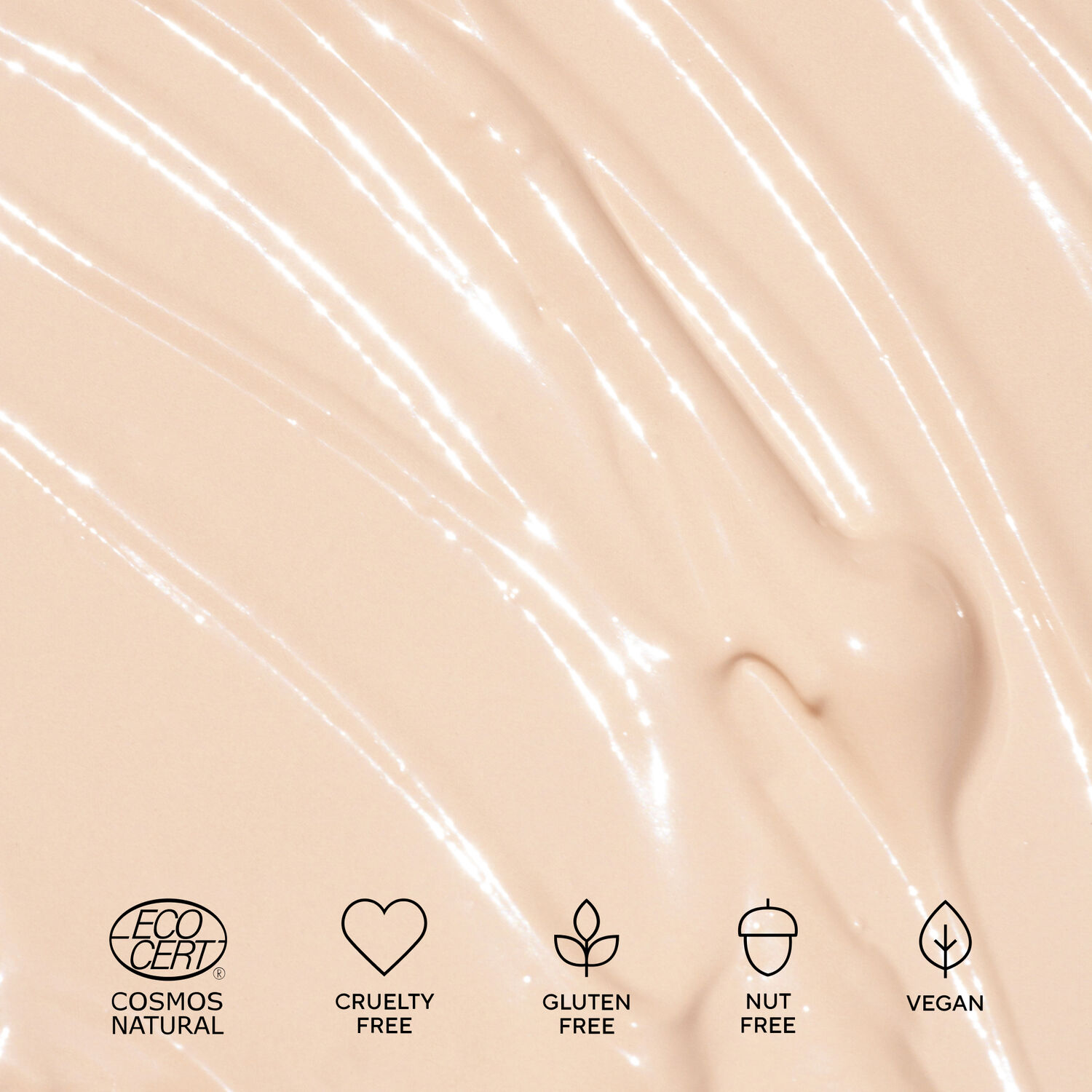 The Concealer - Correcteur Anti-cernes Perfectionnant Lumineux 4 ml