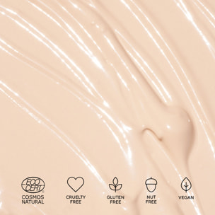 The Concealer - Correcteur Anti-cernes Perfectionnant Lumineux 4 ml