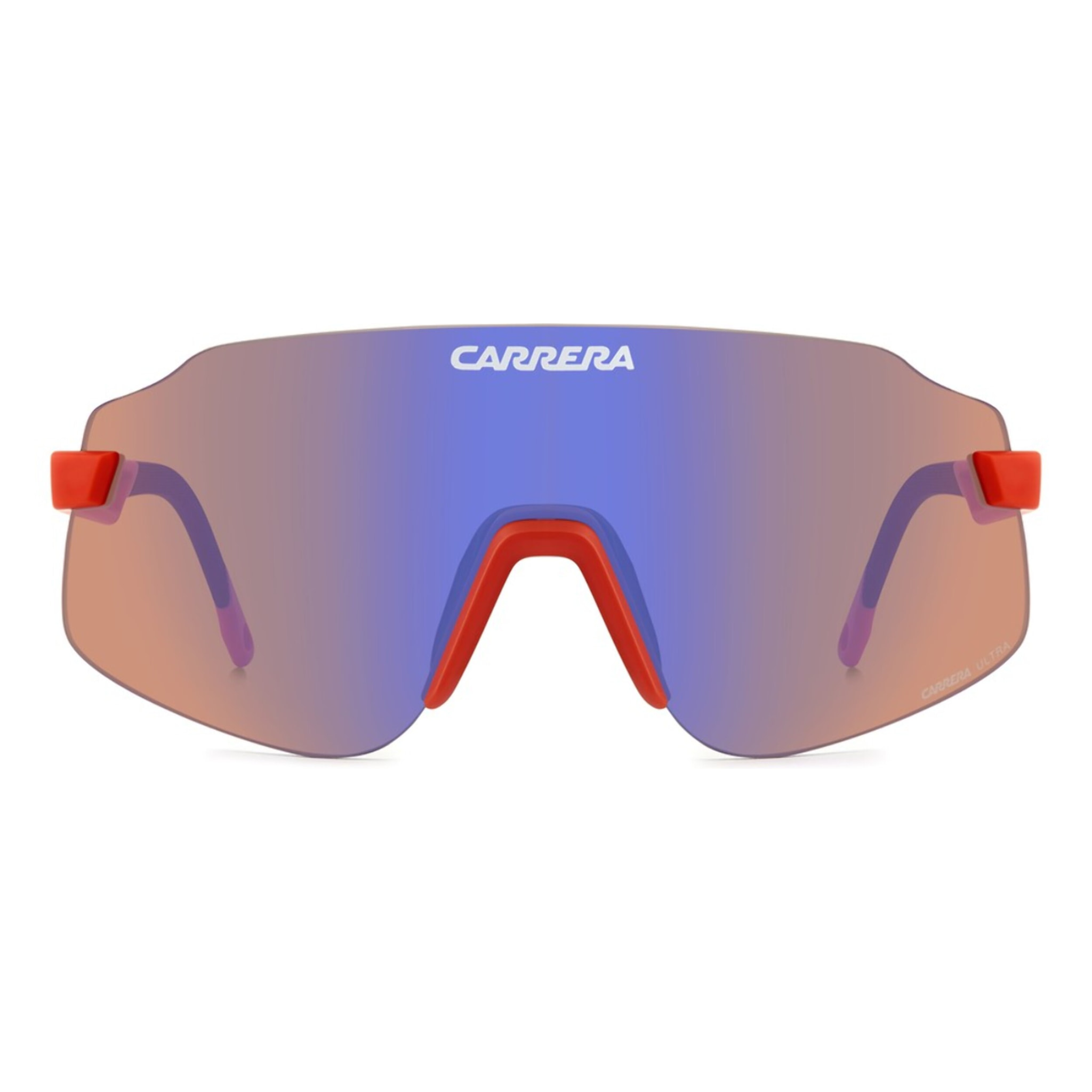 Gafas de Sol Carrera C SPORT 16/S 0Z3 de Tr90 Hombre 99 mm