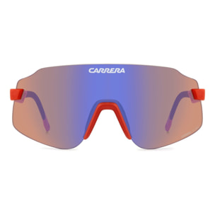 Gafas de Sol Carrera C SPORT 16/S 0Z3 de Tr90 Hombre 99 mm