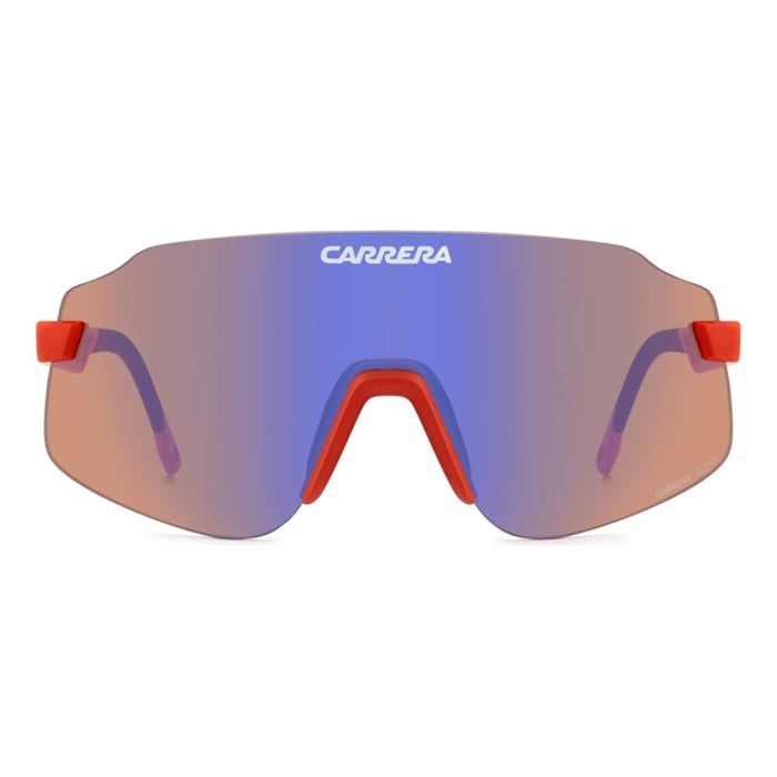 Gafas de Sol Carrera C SPORT 16/S 0Z3 de Tr90 Hombre 99 mm