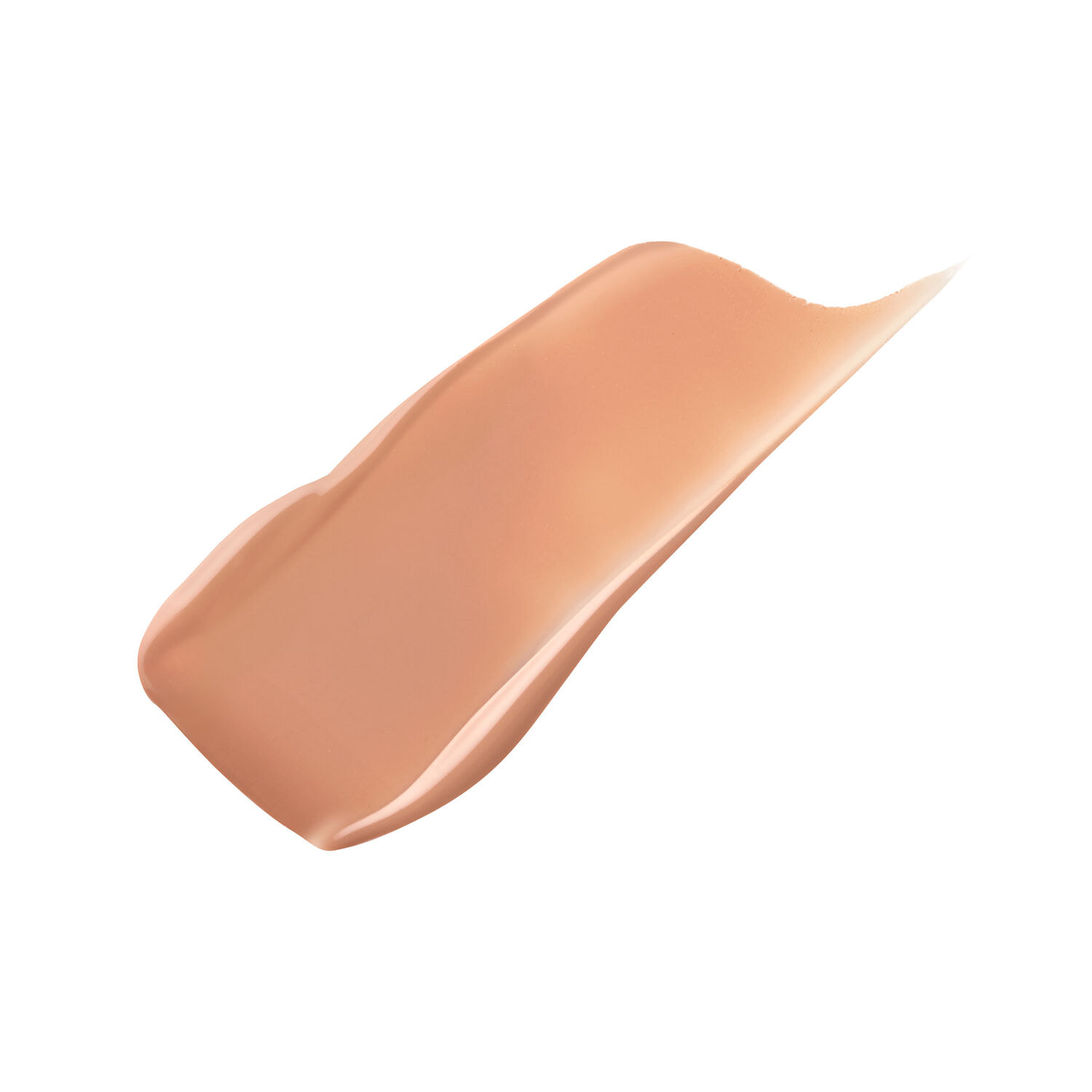 Real Flawless Foundation - Fond de Teint Haute Perfection Légereté 30 ml