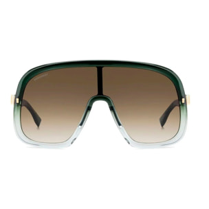 Gafas de sol Dsquared2 Hombre D2-0119-S-1ED