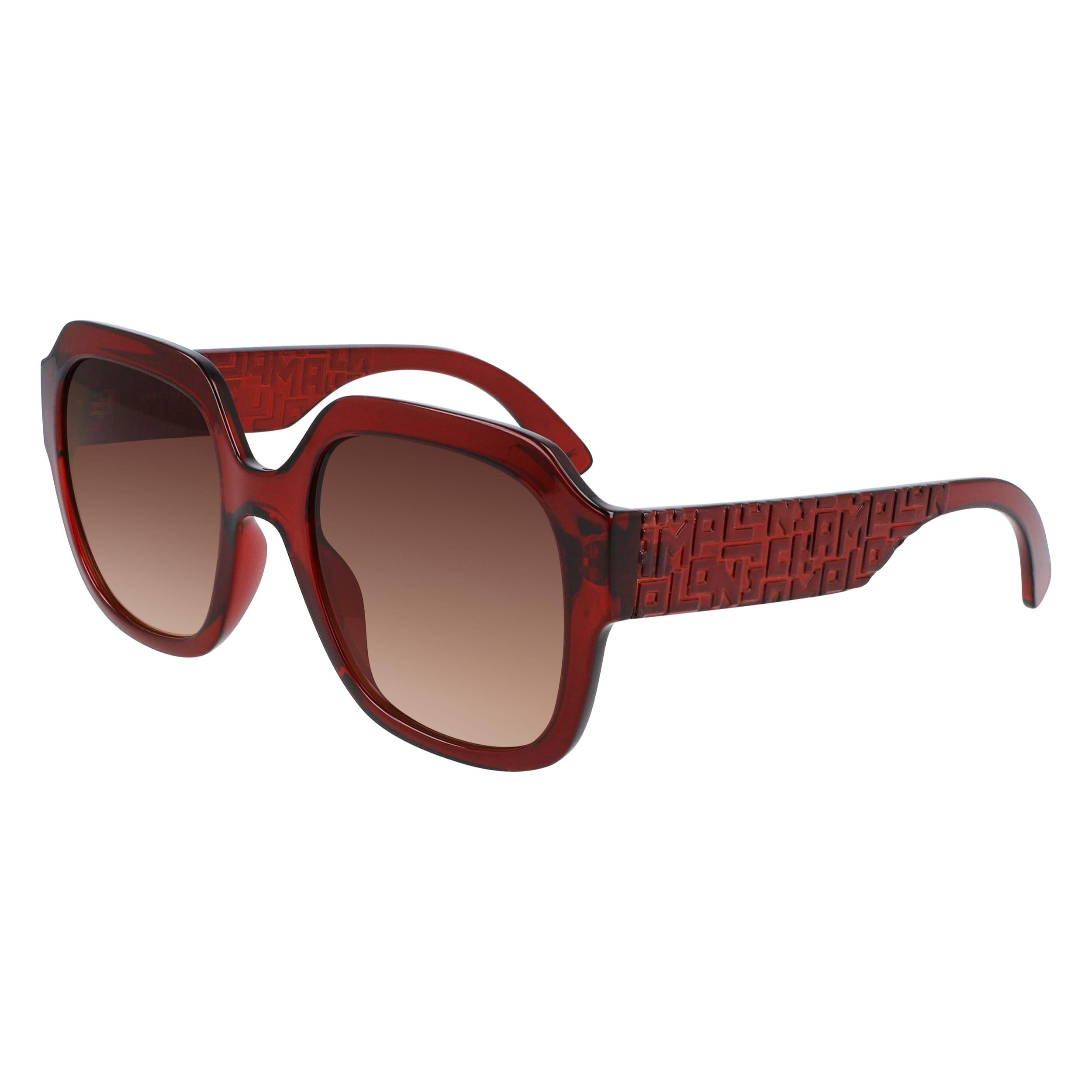 Gafas de sol Longchamp Mujer LO690S-602