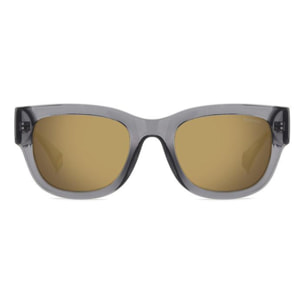 POLARIZADAS POLAROID PLD 6213/S/X RIW