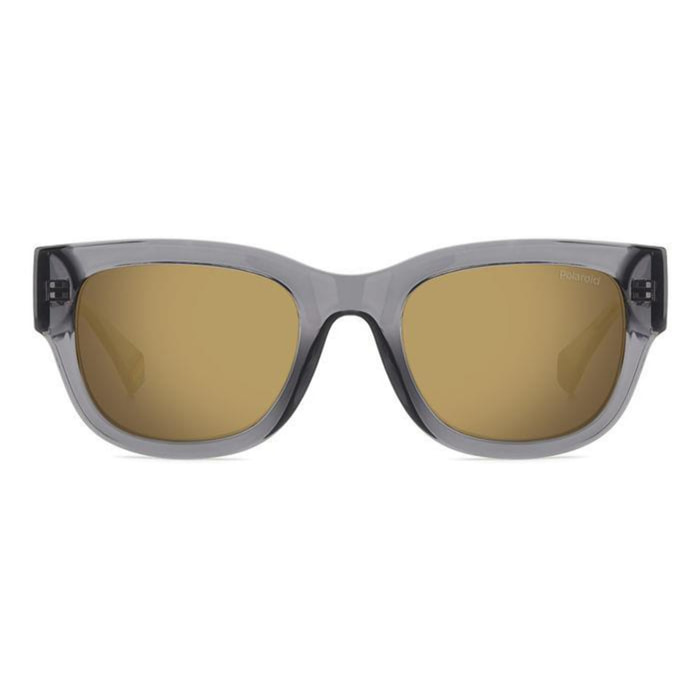 POLARIZADAS POLAROID PLD 6213/S/X RIW