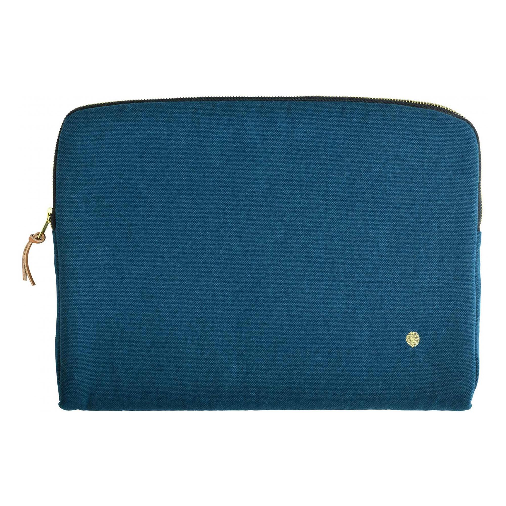 Housse ordinateur Iona