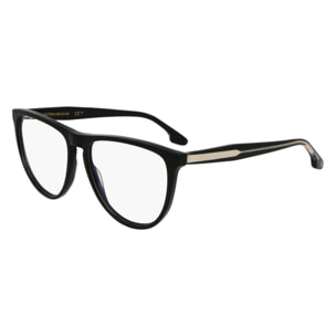 Montura de gafas Victoria Beckham Mujer VB2672-5615001