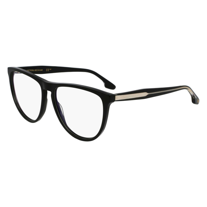 Montura de gafas Victoria Beckham Mujer VB2672-5615001