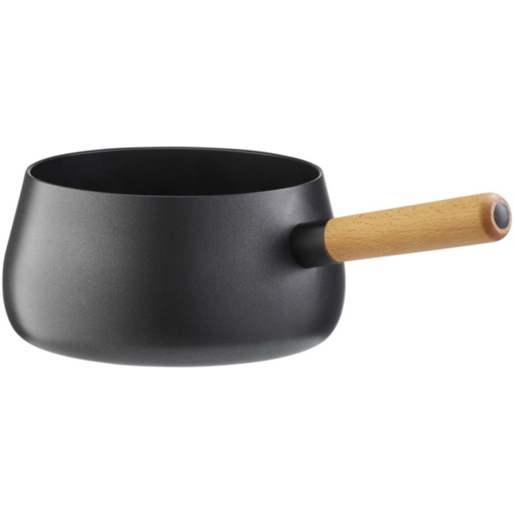 Fondue LAGRANGE Héritage + Housse 349503