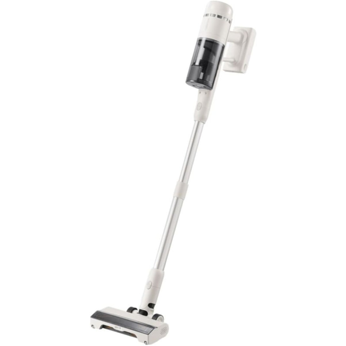 Aspirateur balai ROBOROCK H60 Hub